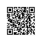 MB90591GHPFR-G-173 QRCode