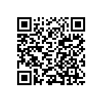 MB90591GPFR-G-137-BND QRCode