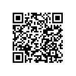 MB90591GPFR-G-183 QRCode