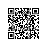 MB90594GHPFR-G-145-BND QRCode