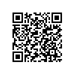 MB90594GHPFR-G-157E1 QRCode