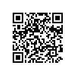 MB90594GHPFR-G-182-JNE1 QRCode