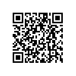 MB90594GHPFR-G-182 QRCode