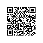 MB90594GHZPF-GS-199-ER QRCode