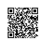 MB90594GHZPFR-GS-185-ER QRCode