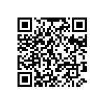 MB90594GHZPFR-GS-188-ER QRCode