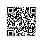 MB90594GHZPFR-GS-190-ER QRCode