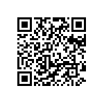 MB90594GPF-G-134-BNDE1 QRCode