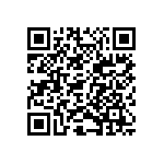 MB90594GPF-GS-153E1 QRCode