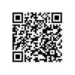 MB90594GPF-GS-158E1 QRCode