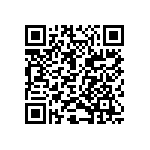 MB90594GPF-GS-175E1 QRCode