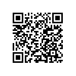 MB90594GPFR-G-121-BND QRCode