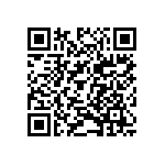 MB90598GPF-G-125-BND QRCode