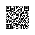 MB90598GPF-G-125-JNE1 QRCode