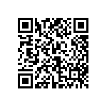 MB90598GPF-G-141-BND QRCode