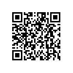 MB90598GPF-G-150-JNE1 QRCode