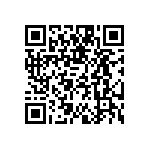 MB90598GPF-G-150 QRCode