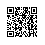 MB90598GPF-G-152-JNE1 QRCode