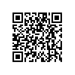 MB90598GPF-G-156 QRCode