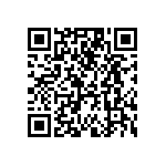 MB90598GPF-G-166-ER QRCode