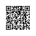 MB90598GPF-G-171-ER QRCode