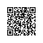 MB90598GPF-G-173 QRCode