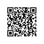 MB90598GPF-G-178E1 QRCode