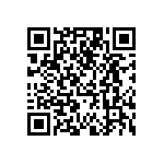 MB90598GPF-G-185-ER QRCode