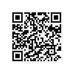 MB90598GPF-G-187E1 QRCode