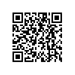 MB90598GPF-G-193E1 QRCode