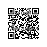 MB90598GPF-G-196-JNE1 QRCode