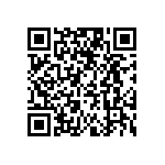 MB90598GPF-GS-157 QRCode