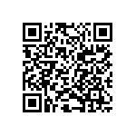 MB90598GPF-GS-169 QRCode