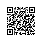 MB90598GPF-GS-198E1 QRCode