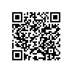 MB90598GPF-GS-199E1 QRCode