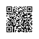 MB90598GPFR-G-119-BND QRCode