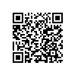 MB90598GPFR-G-120-BND QRCode