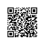 MB90598GPFR-G-124-BND QRCode