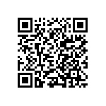 MB90598GPFR-G-126-BND QRCode