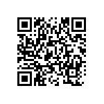 MB90598GPFR-G-137-BND QRCode