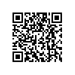 MB90598GPFR-G-138-ERE1 QRCode