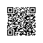 MB90598GPFR-G-139-BND QRCode