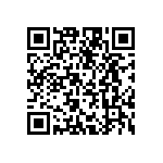 MB90598GPFR-G-141-BND QRCode