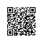 MB90598GPFR-G-145-BND QRCode