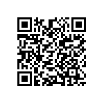 MB90598GPFR-G-179-ER QRCode