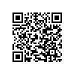 MB90598PF-G-102-BNDE1 QRCode