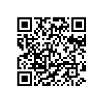 MB90634APF-G-117-BNDE1 QRCode