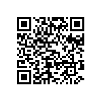MB90671PF-G-324-BND-CE1 QRCode