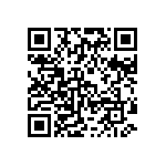 MB90672PF-GT-302-BND-C QRCode