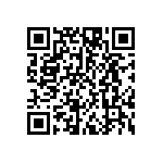 MB90673PF-G-225-BND-B QRCode